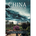 China Conundrum