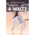 A Waltz