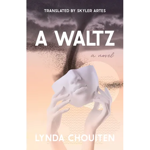 A Waltz