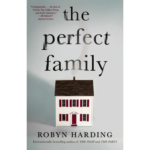 The Perfect Family