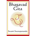 Bhagavad Gita
