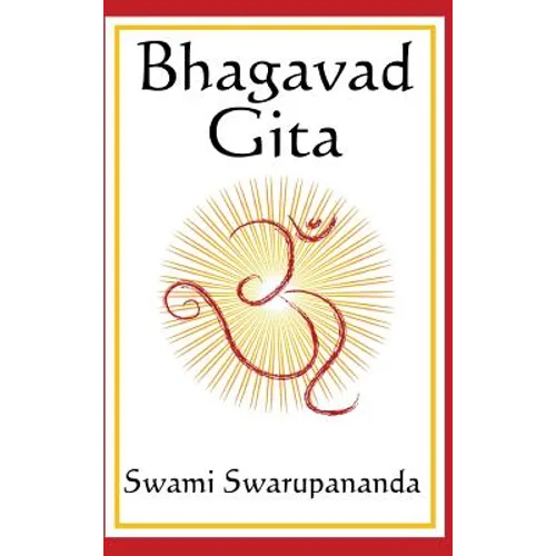 Bhagavad Gita