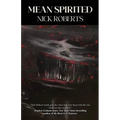 Mean Spirited