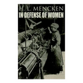 In Defense of Women