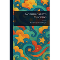 Mother Carey's Chickens