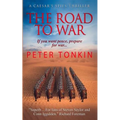 The Road To War