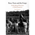 Race, Taste and the Grape