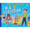 I'm a Custodian