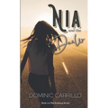 Nia and the Dealer
