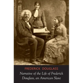 Narrative of the Life of Frederick Douglass