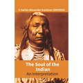 The Soul Of The Indian: An Interpretation