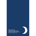 Night: Poetry from the Classical Persian Canon Vol. 1 [Persian / English dual language]