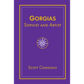 Gorgias: Sophist and Artist