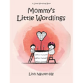 Mommy's Little Wordlings