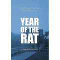 Year of the Rat