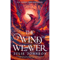 The Wind Weaver