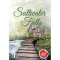 Saltwater Falls