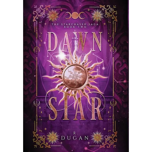 Dawnstar