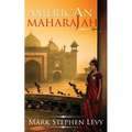 American Maharajah