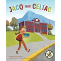 Jacq Has Celiac