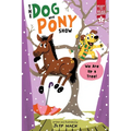 We Are Up a Tree!: Ready-To-Read Graphics Level 1