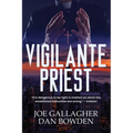 Vigilante Priest