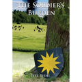The Soldier's Burden