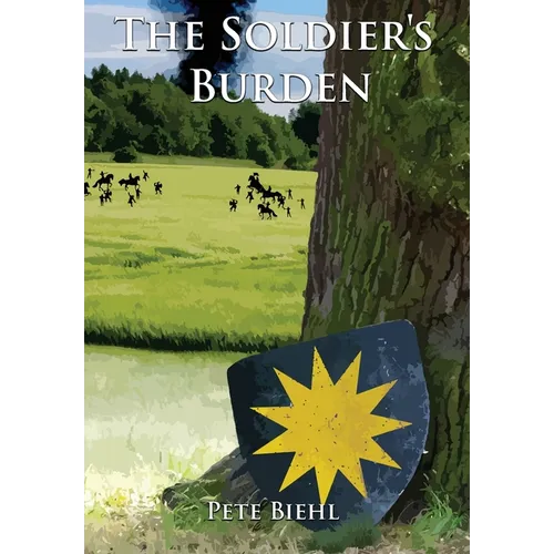 The Soldier's Burden