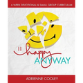 Happy ANYWAY