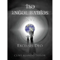 H Nl S Xvi: Excelsis Deo