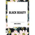 Black Beauty