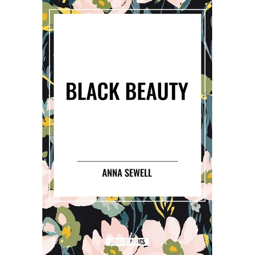 Black Beauty