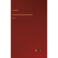 The Irish Ecclesiastical Record: Vol. 8