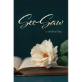 See-Saw
