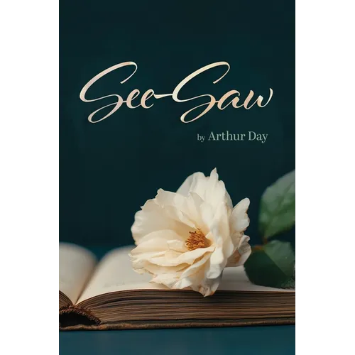 See-Saw
