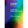 Inside the Radicalized Mind
