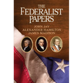 The Federalist Papers