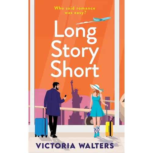 Long Story Short