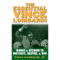 Essential Vince Lombardi