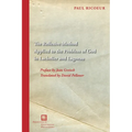 The Reflexive Method Applied to the Problem of God in Lachelier and Lagneau