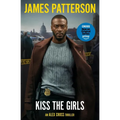Kiss the Girls