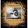 Nantucket Christmas Stroll