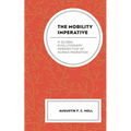 The Mobility Imperative: A Global Evolutionary Perspective of Human Migration