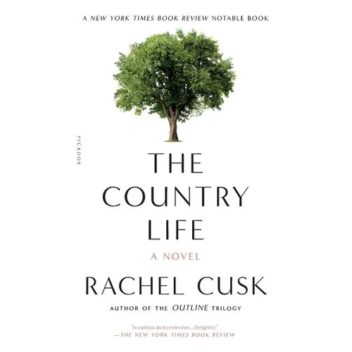 The Country Life