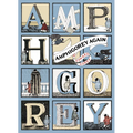 Amphigorey Again