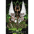 Between Soul and Vessel