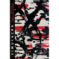 Simulacra: Volume 111
