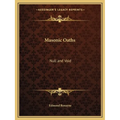 Masonic Oaths: Null and Void