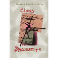 Class Encounters