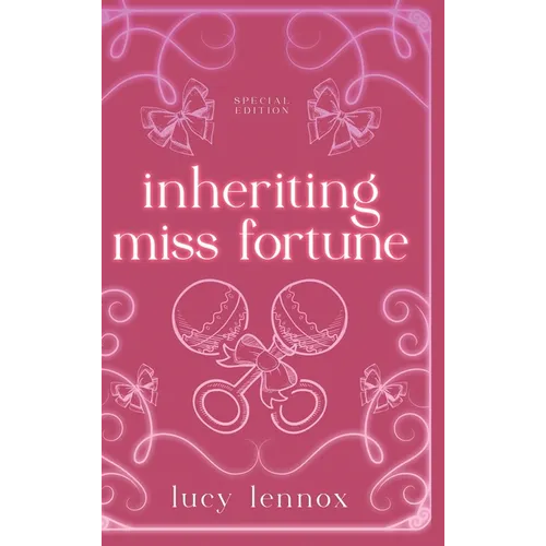 Inheriting Miss Fortune